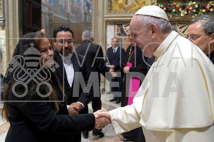 %_tempFileName03052_07012019%