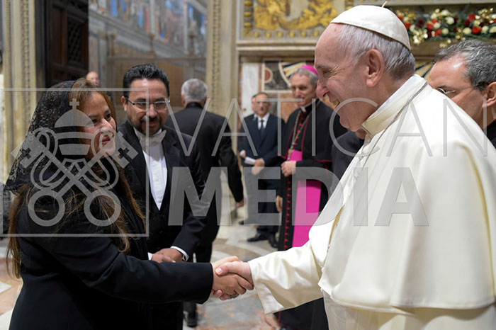 %_tempFileName03053_07012019%