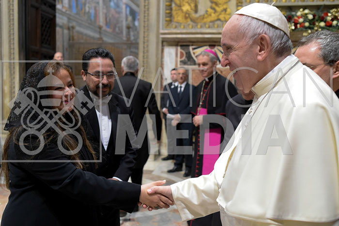 %_tempFileName03054_07012019%