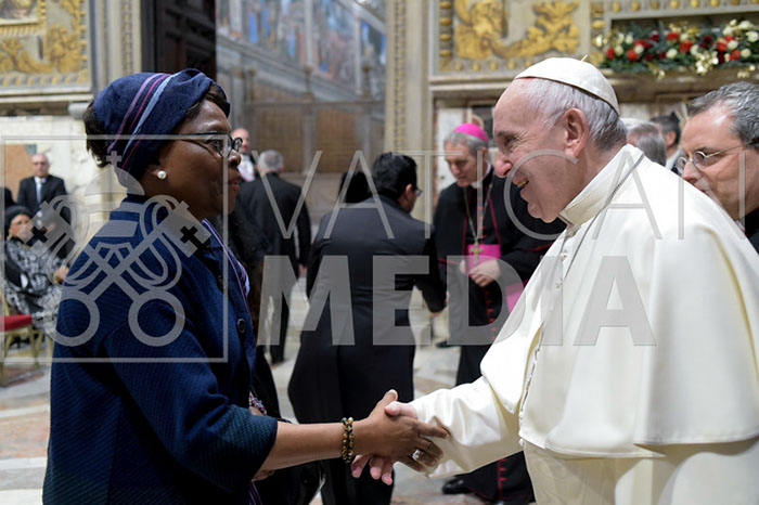 %_tempFileName03055_07012019%