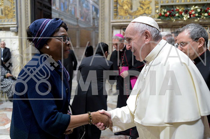 %_tempFileName03056_07012019%