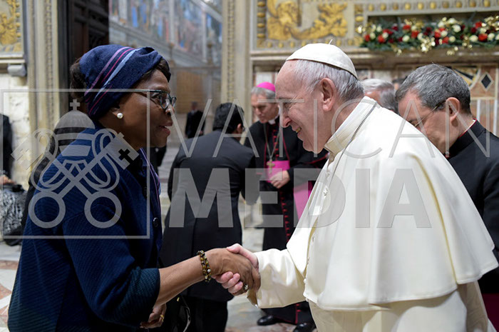 %_tempFileName03057_07012019%