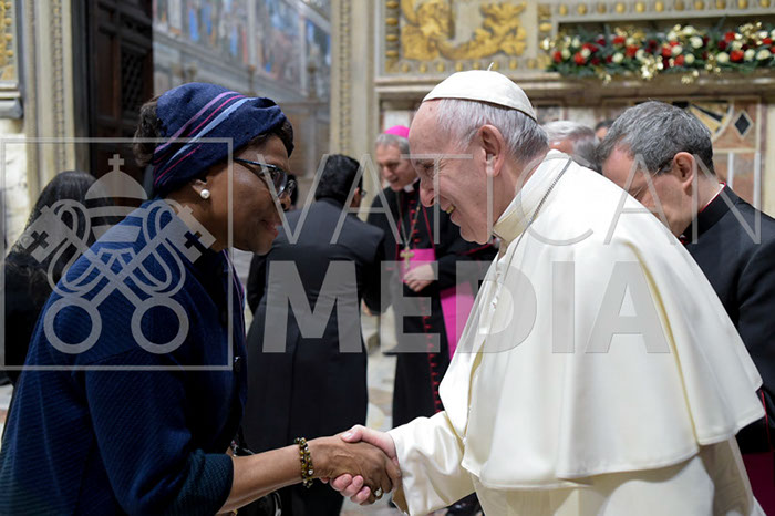 %_tempFileName03058_07012019%