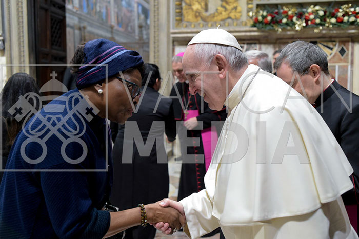 %_tempFileName03059_07012019%