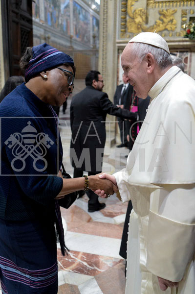 %_tempFileName03060_07012019%