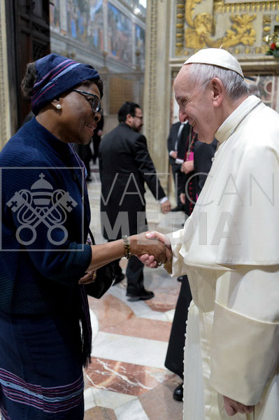 %_tempFileName03061_07012019%