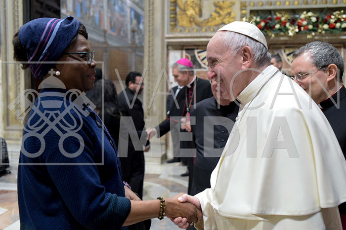 %_tempFileName03062_07012019%