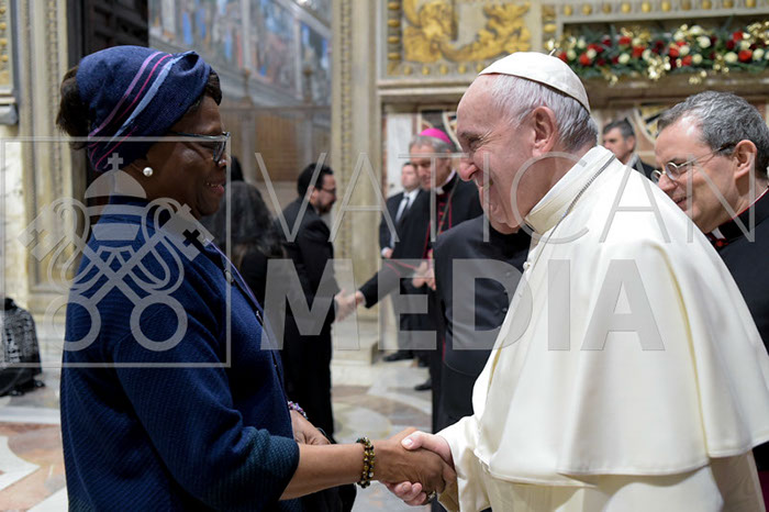 %_tempFileName03063_07012019%