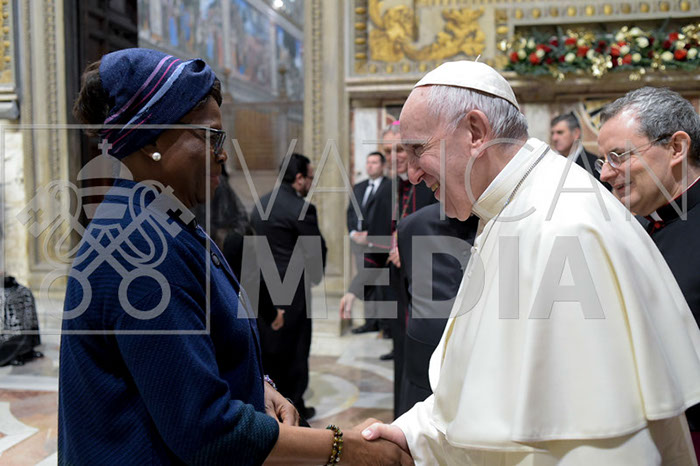 %_tempFileName03064_07012019%