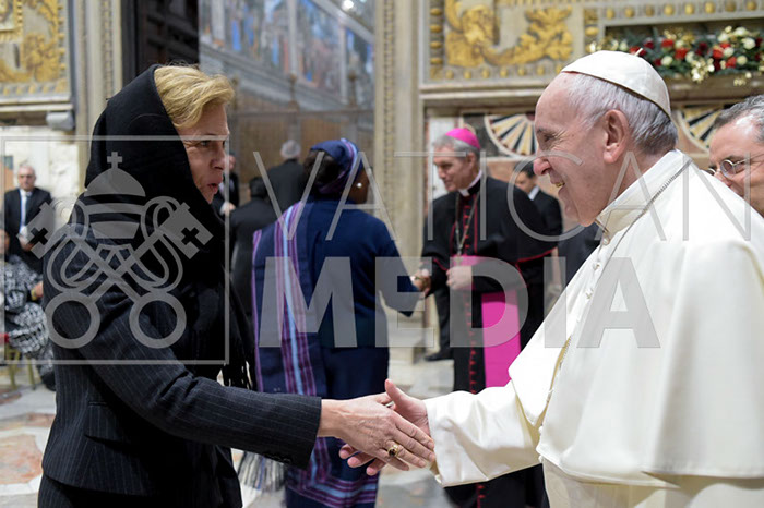 %_tempFileName03065_07012019%