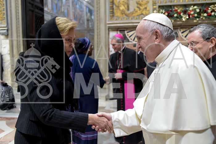 %_tempFileName03066_07012019%