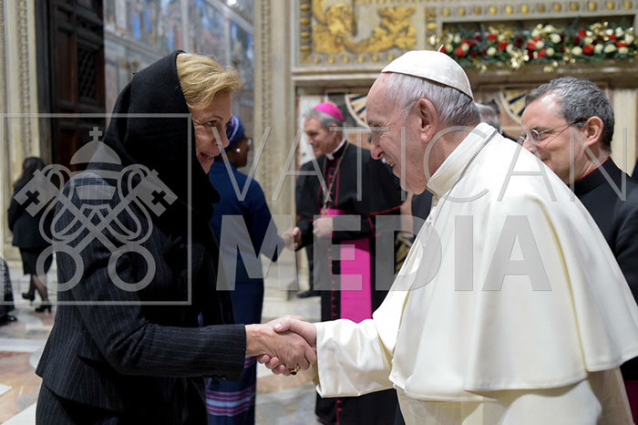 %_tempFileName03067_07012019%