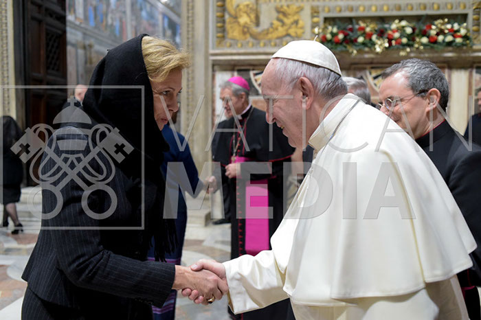 %_tempFileName03068_07012019%