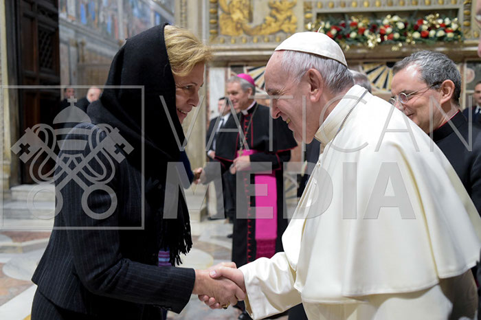 %_tempFileName03069_07012019%