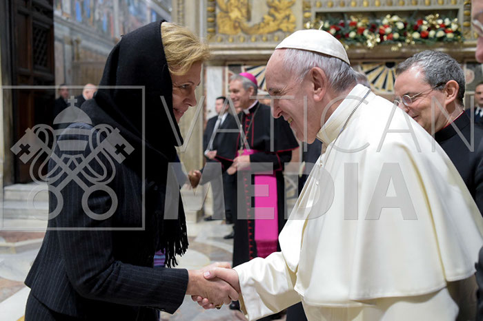 %_tempFileName03070_07012019%