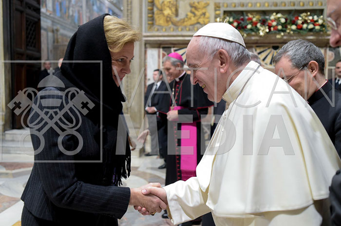 %_tempFileName03071_07012019%