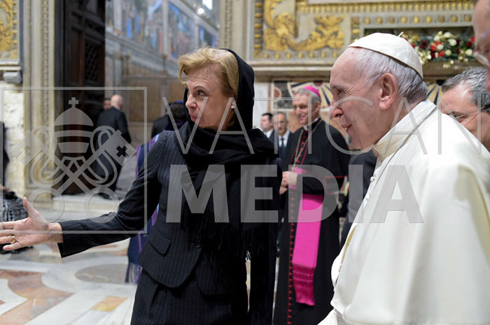 %_tempFileName03072_07012019%