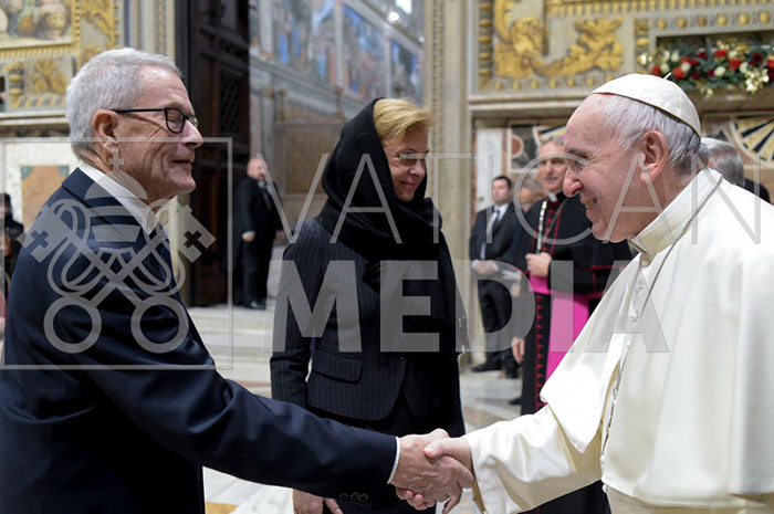 %_tempFileName03073_07012019%