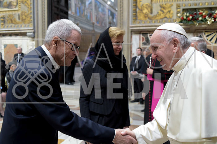 %_tempFileName03074_07012019%