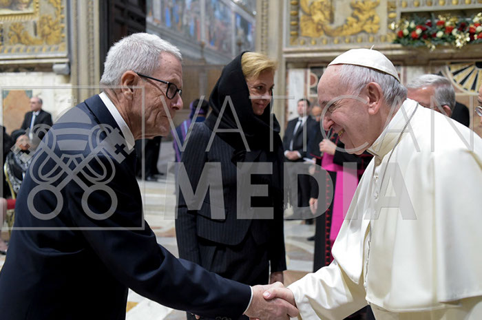 %_tempFileName03075_07012019%