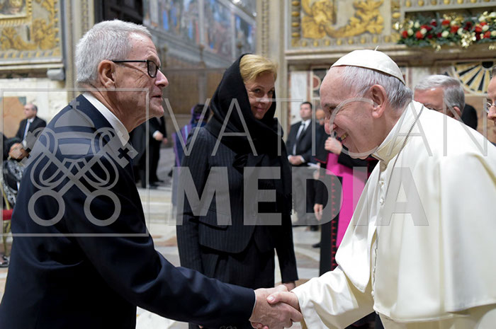 %_tempFileName03076_07012019%