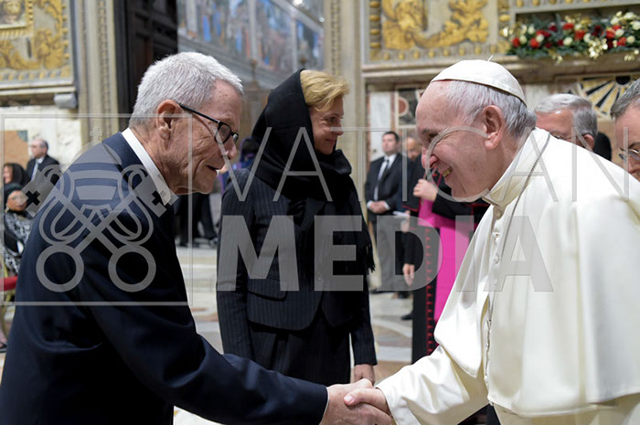 %_tempFileName03077_07012019%