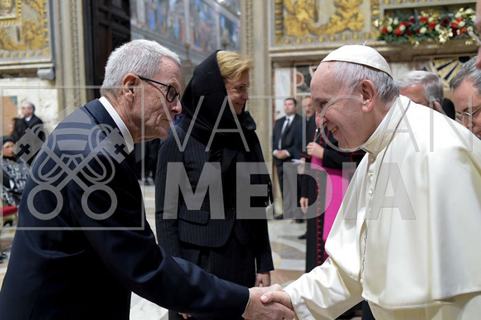 %_tempFileName03078_07012019%