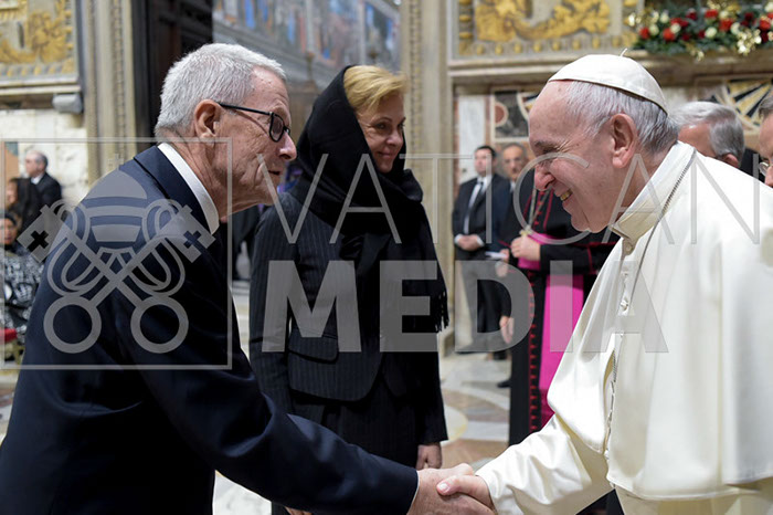 %_tempFileName03079_07012019%