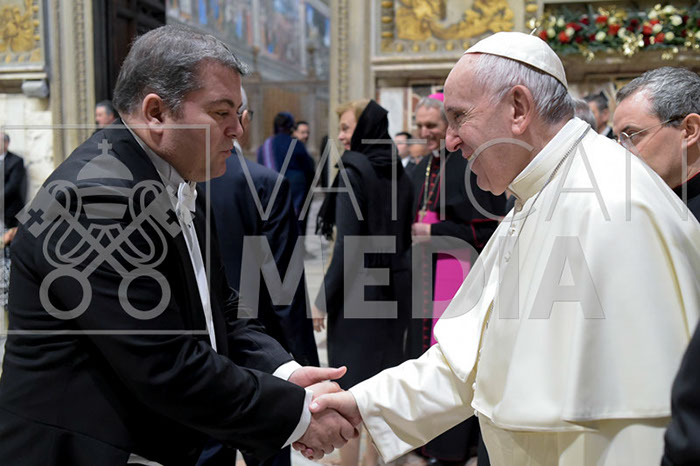 %_tempFileName03081_07012019%