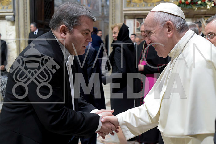 %_tempFileName03082_07012019%