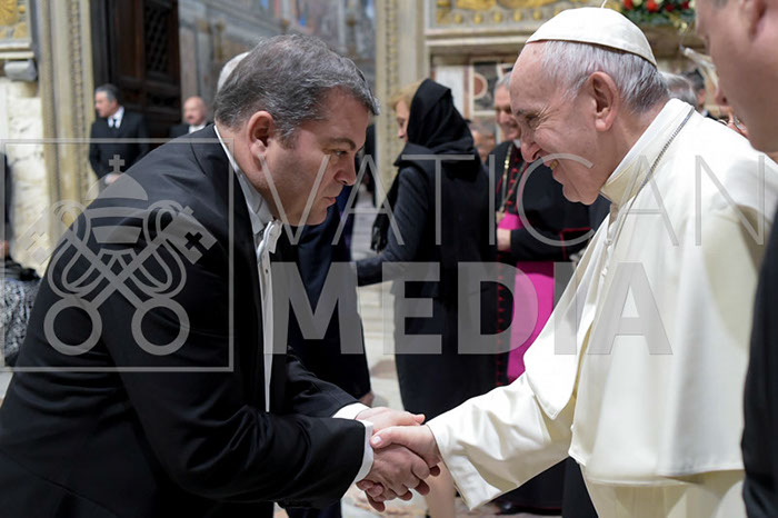 %_tempFileName03083_07012019%