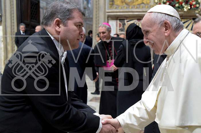 %_tempFileName03084_07012019%