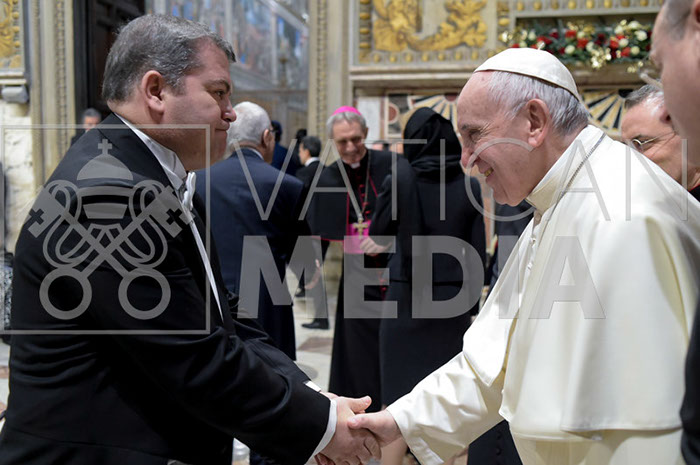 %_tempFileName03085_07012019%