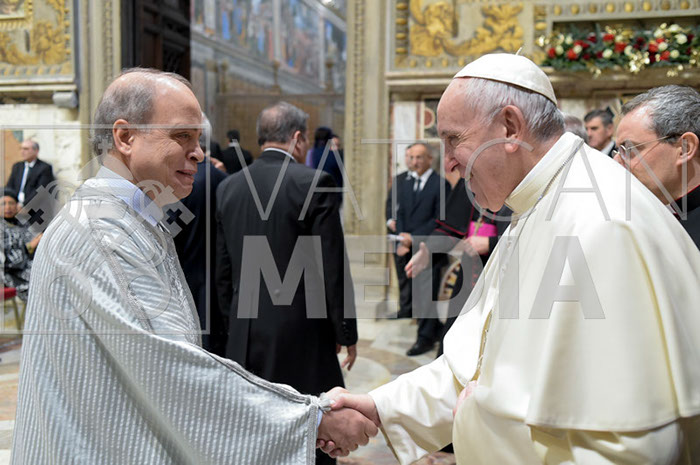 %_tempFileName03087_07012019%