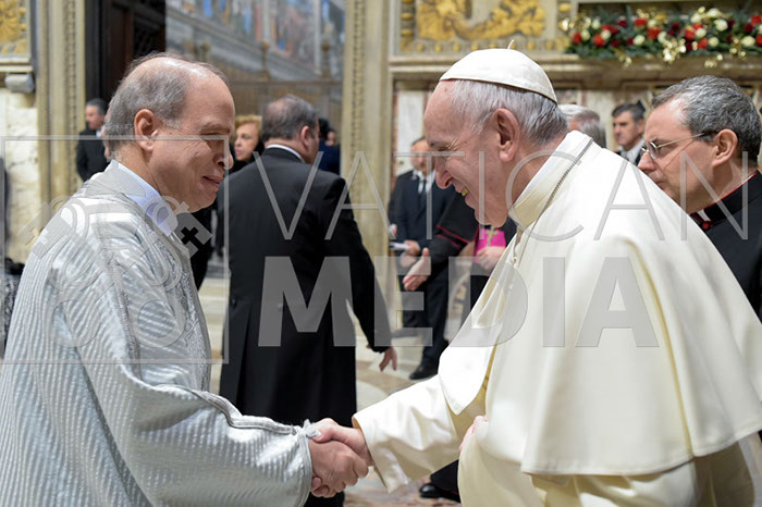 %_tempFileName03088_07012019%