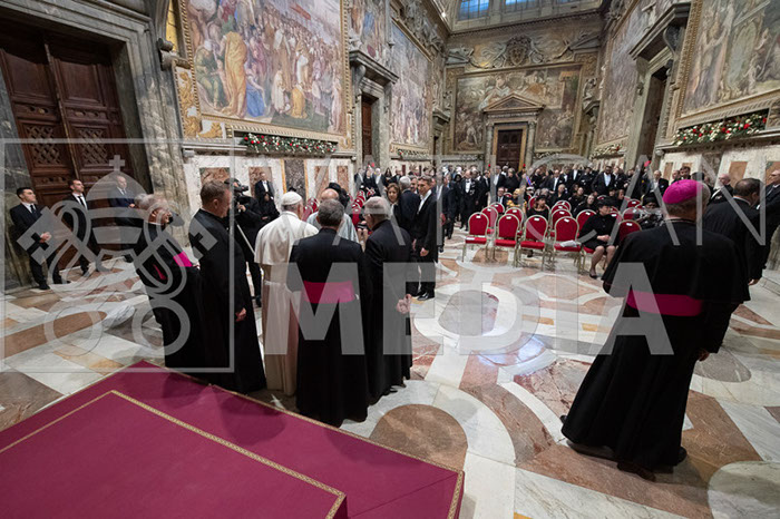 %_tempFileName03089_07012019%