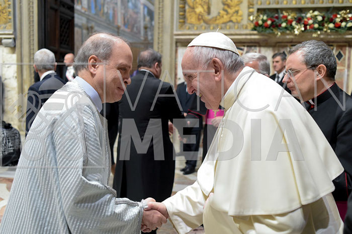 %_tempFileName03091_07012019%