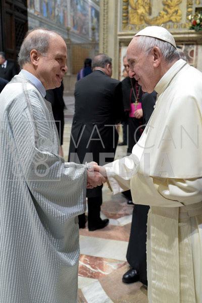 %_tempFileName03092_07012019%