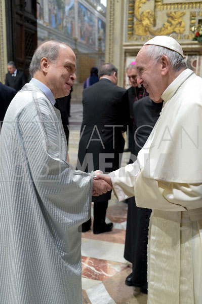 %_tempFileName03093_07012019%