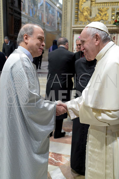 %_tempFileName03094_07012019%