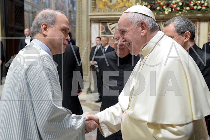 %_tempFileName03095_07012019%