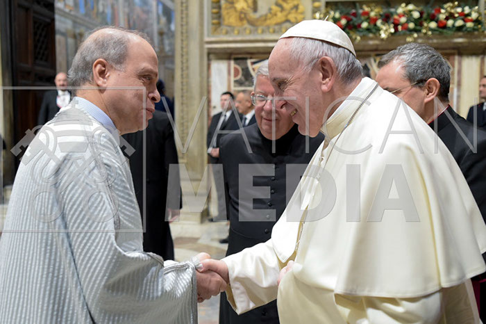 %_tempFileName03096_07012019%