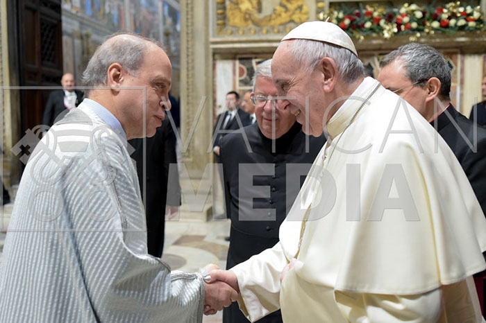 %_tempFileName03097_07012019%