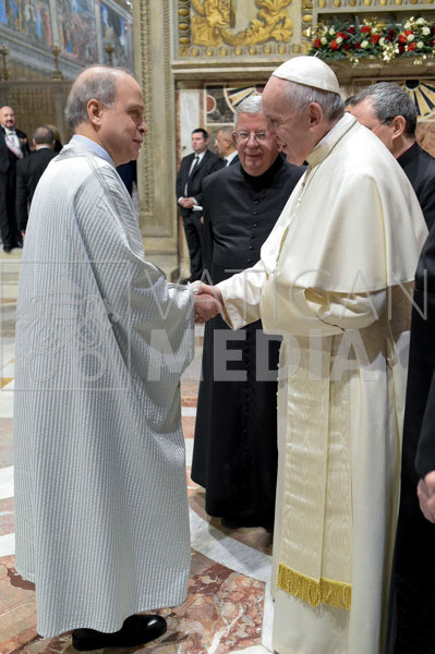 %_tempFileName03098_07012019%