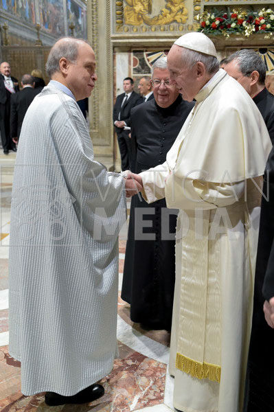 %_tempFileName03099_07012019%