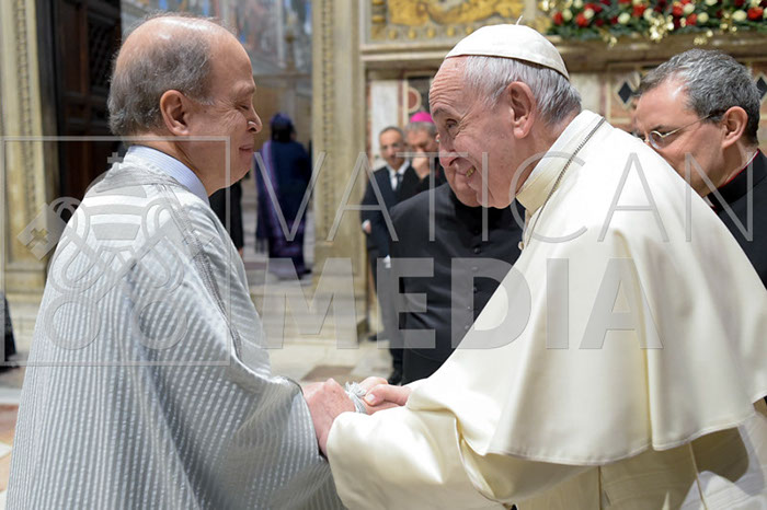 %_tempFileName03100_07012019%