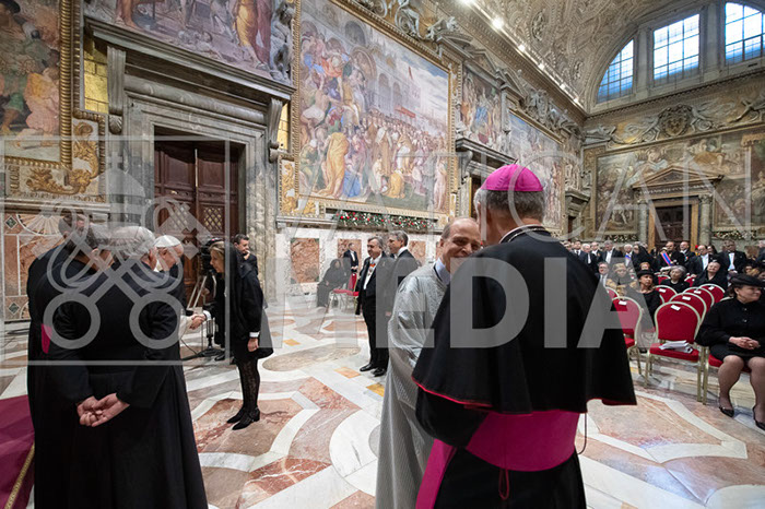 %_tempFileName03103_07012019%