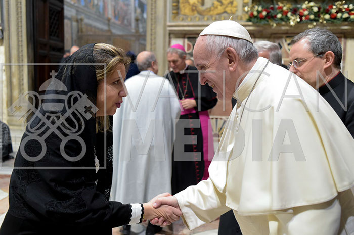 %_tempFileName03107_07012019%