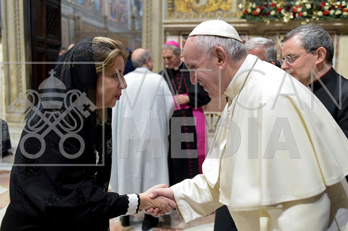 %_tempFileName03108_07012019%