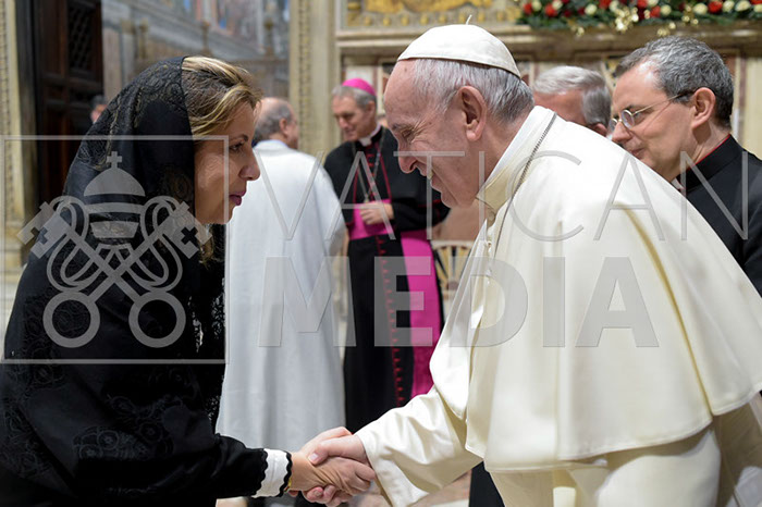 %_tempFileName03109_07012019%